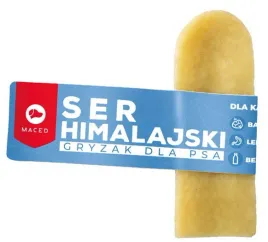 maced-ser-himalajski-gryzak-dla-psa-s