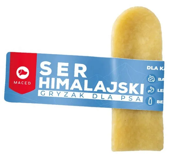 maced-ser-himalajski-gryzak-dla-psa-s