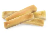 maced-ser-himalajski-gryzak-dla-psa-s-marka-maced