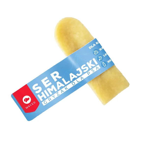 maced-ser-himalajski-gryzak-dla-psa-s-rodzaj-gryzaki