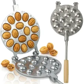 forma-do-orzeszkow-patelnia-na-gaz-forma-16-orzeszki-ciastka-opiekacz