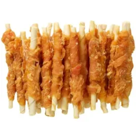 przysmaki-dla-psa-nekko-paleczki-owiniete-kurczakiem-500g