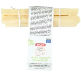 zolux-przysmak-dla-psa-ser-himalajski-xs-4x22g