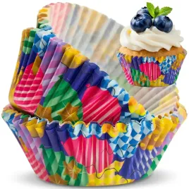 foremki-papierowe-formy-na-muffinki-babeczki-75-sztuk-papilotki-urodzinowe