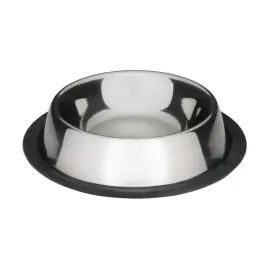 barry-king-miska-metalowa-na-gumie-dla-psa-025l