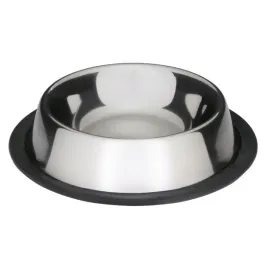 barry-king-miska-dla-psa-na-wode-i-karme-antyposlizgowa-metalowa-045l
