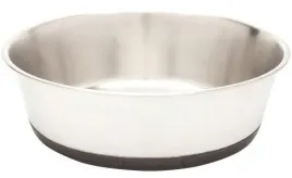 miska-ciezka-antyposlizgowa-dla-malego-psa-kota-025l