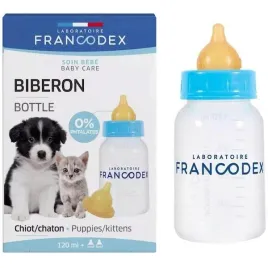 francodex-butelka-do-karmienia-szczeniat-i-kociat