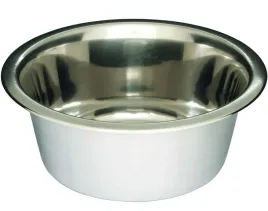barry-king-miska-metalowa-dla-psa-nierdzewna-na-karme-wode-09l