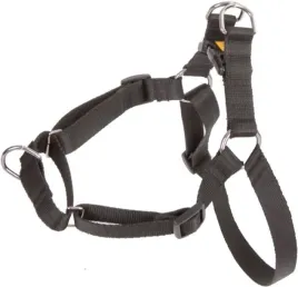 dingo-szelki-easy-walk-dla-psow-ciagnacych-r-120