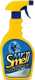 mr-smell-pies-usuwa-zapach-moczu-psa-500ml