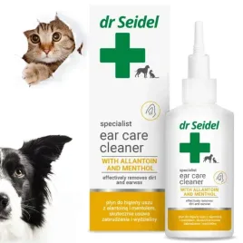 dr-seidel-plyn-do-przemywania-uszu-dla-psa-kota-75ml