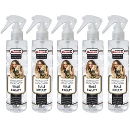 super-benek-neutralizator-zapachow-spray-biale-kwiaty-5-x-250ml