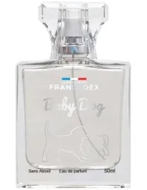 francodex-perfumy-dla-szczeniat-baby-dog-50ml
