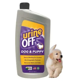 urine-off-dog-and-puppy-preparat-do-usuwania-moczu-psow-i-szczeniat-946ml