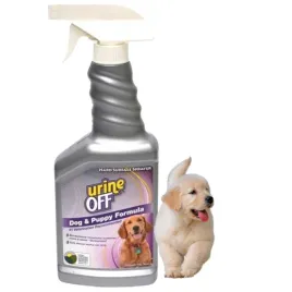 urine-off-dog-puppy-formula-500ml-usuwanie-moczu