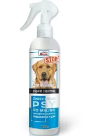 benek-akyszek-odstraszacz-strong-pies-spray-400ml