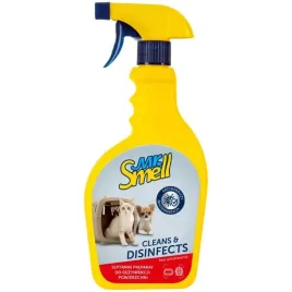 mr-smell-spray-do-dezynfekcji-500ml
