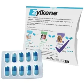 vetoquinol-zylkene-450-mg-10-kapsulek-na-stres-lek-blister