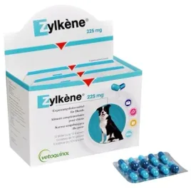 vetoquinol-zylkene-225mg-na-stres-lek-pies-kot-10-kaps