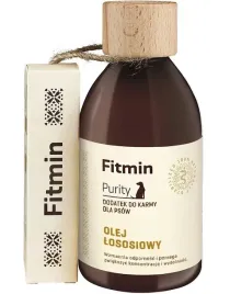 fitmin-dog-purity-olej-z-lososia-300ml