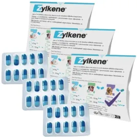 vetoquinol-zylkene-450-mg-dla-psa-na-stres-lek-niepokoj-30-kapsulek