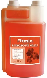 fitmin-olej-z-lososia-pies-omega-3-siersc-skora-1l