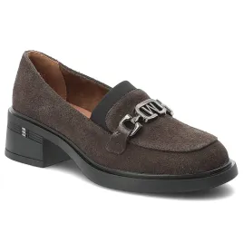 polbuty-vinceza-18127-br-brazowy-skora