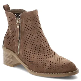 botki-vinceza-58621-dk-be-c-bezowy