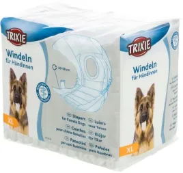 trixie-pieluchy-dla-suczki-12szt-xl
