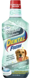 dental-fresh-standard-higiena-jamy-ustnej-psa-946-ml-swiezy-oddech