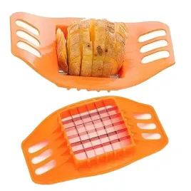 krajalnica-do-frytek-maszynka-krajacz-do-krojenia-ziemniakow