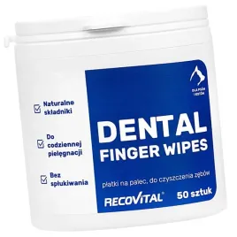 recovet-dental-finger-wipes-platki-do-zebow-50-szt