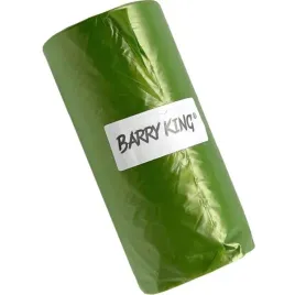 barry-king-woreczki-na-psie-odchody-biodegradowalne-20szt