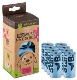 starchbag-bio-worki-na-odchody-120-sztuk-niebieski