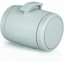 flexi-multi-box-pojemnik-na-worki-przysmaki-szary