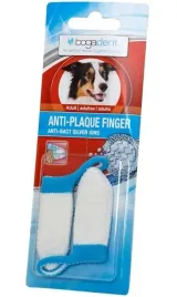 bogadent-anti-plaque-finger-nakladki-na-palec-do-zebow-psa-2-szt