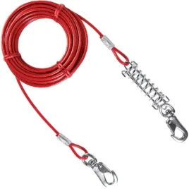 trixie-linka-wybiegowa-stalowa-dla-psa-z-amortyzatorem-do-50-kg-8-m