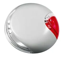 flexi-led-lighting-system-z-akumulatorkiem-szary