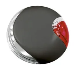 flexi-led-lighting-system-z-akumulatorkiem-czarny