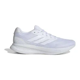 buty-meskie-adidas-runfalcon-5-running