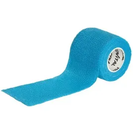 bandaz-kohezyjny-samoprzylepny-elastyczny-niebieski-5cm-x-45m-recovital