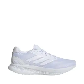 buty-meskie-adidas-runfalcon-5-running