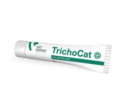 vetexpert-trichocat-50g-pasta-odklaczajaca