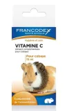 francodex-witamina-c-dla-gryzoni-15ml-stan-nowy