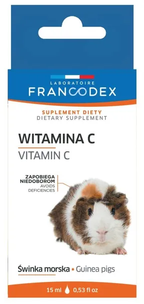 francodex-witamina-c-dla-gryzoni-15ml-postac-krople