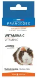 francodex-witamina-c-dla-gryzoni-15ml-postac-krople