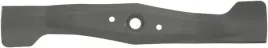 noz-72511vf0e50