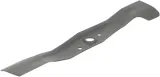 noz-72511vf0e50-kod-producenta-72511vf0e50