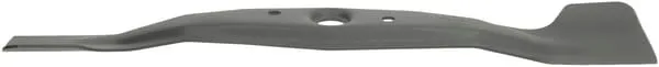 noz-72511vf0e50-kod-producenta-72511vf0e50